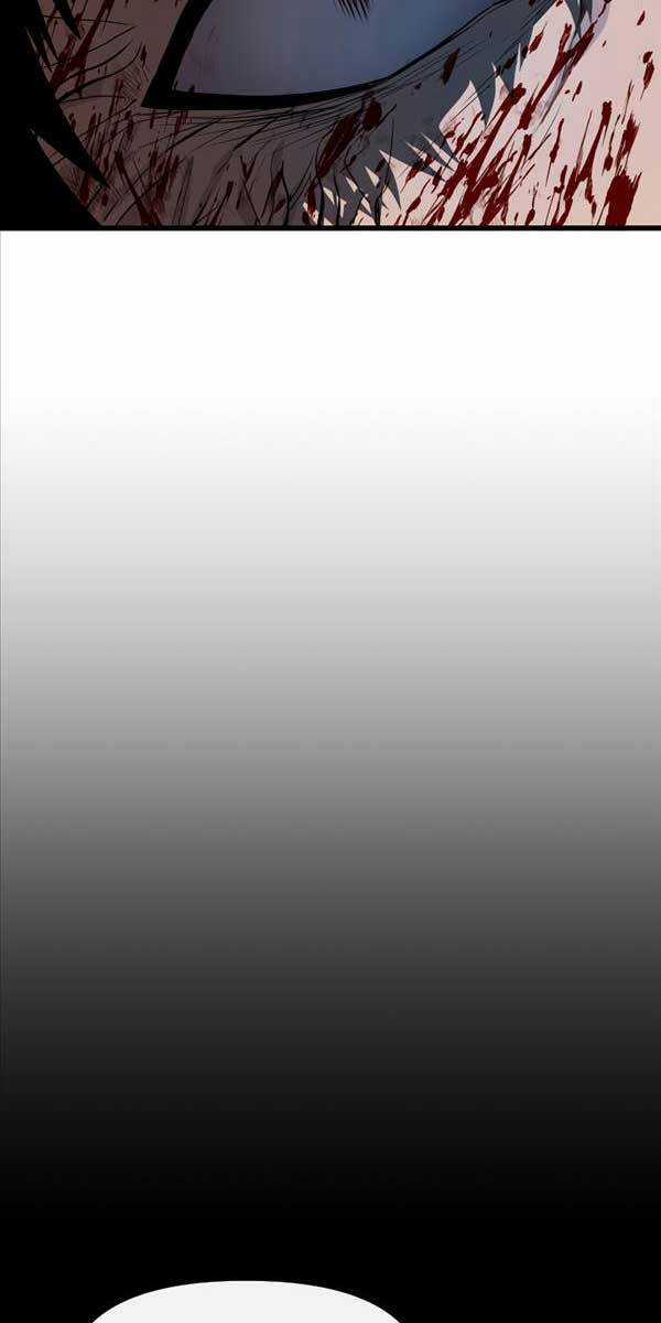 Cốt Nhân - Chương 3 - Trang 113