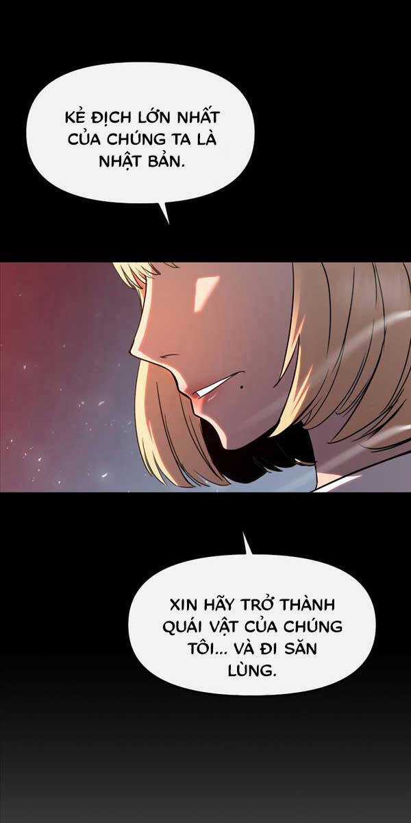 Cốt Nhân - Chương 3 - Trang 115