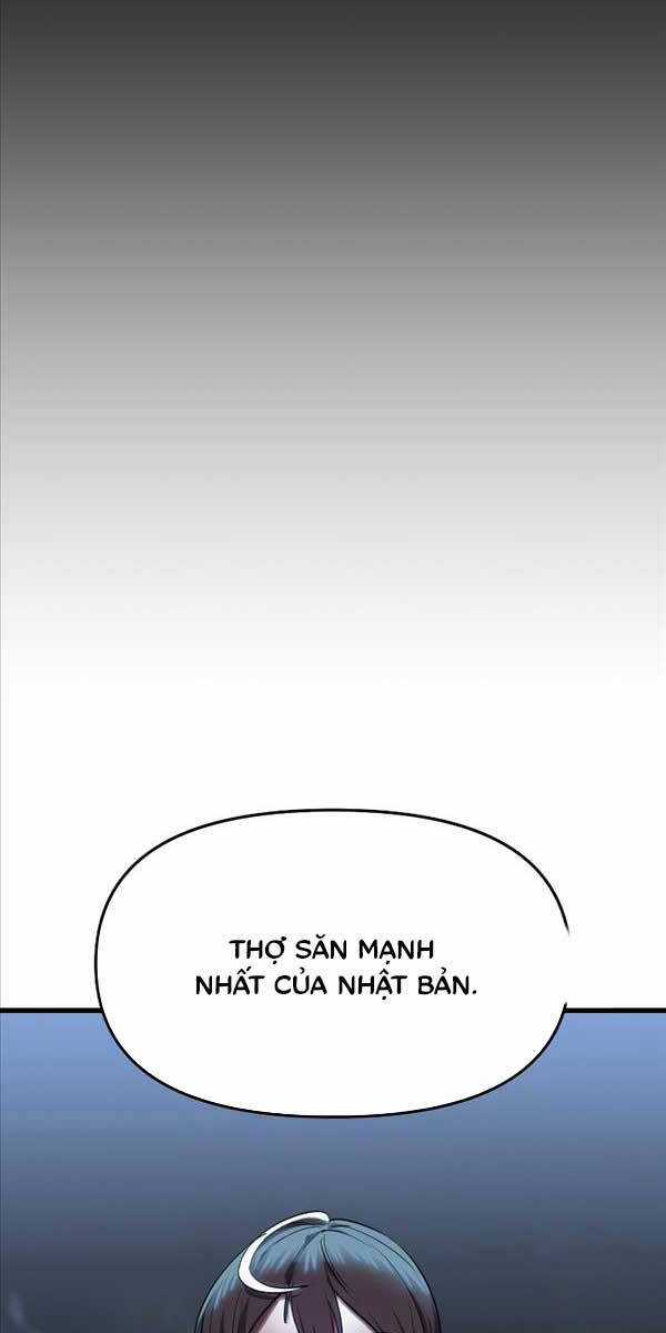 Cốt Nhân - Chương 3 - Trang 116