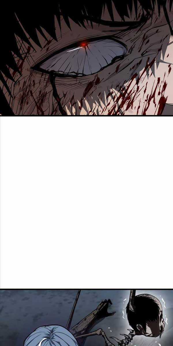 Cốt Nhân - Chương 3 - Trang 118