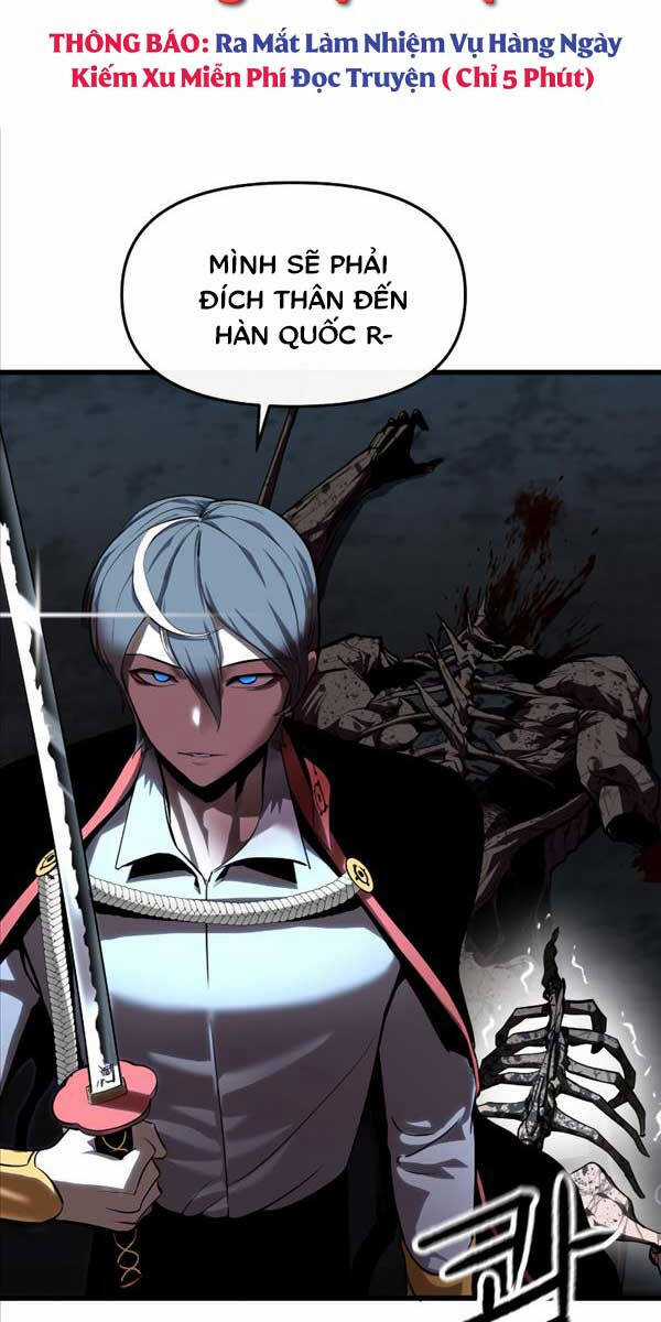 Cốt Nhân - Chương 3 - Trang 120