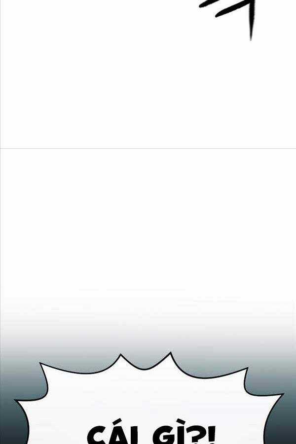 Cốt Nhân - Chương 3 - Trang 121