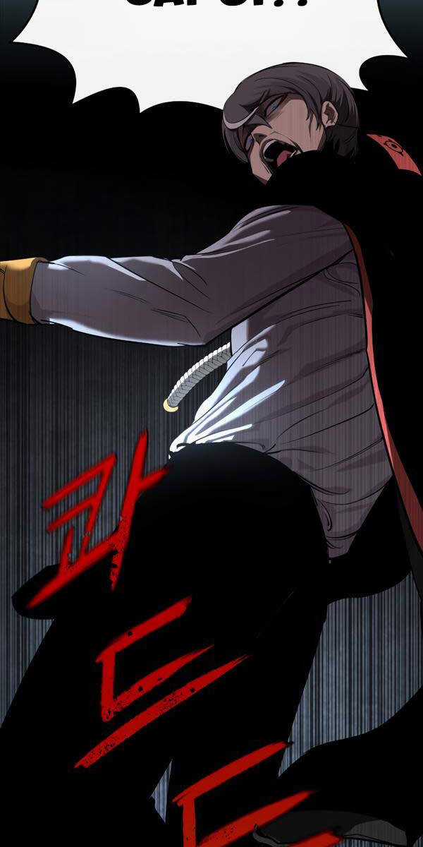 Cốt Nhân - Chương 3 - Trang 122