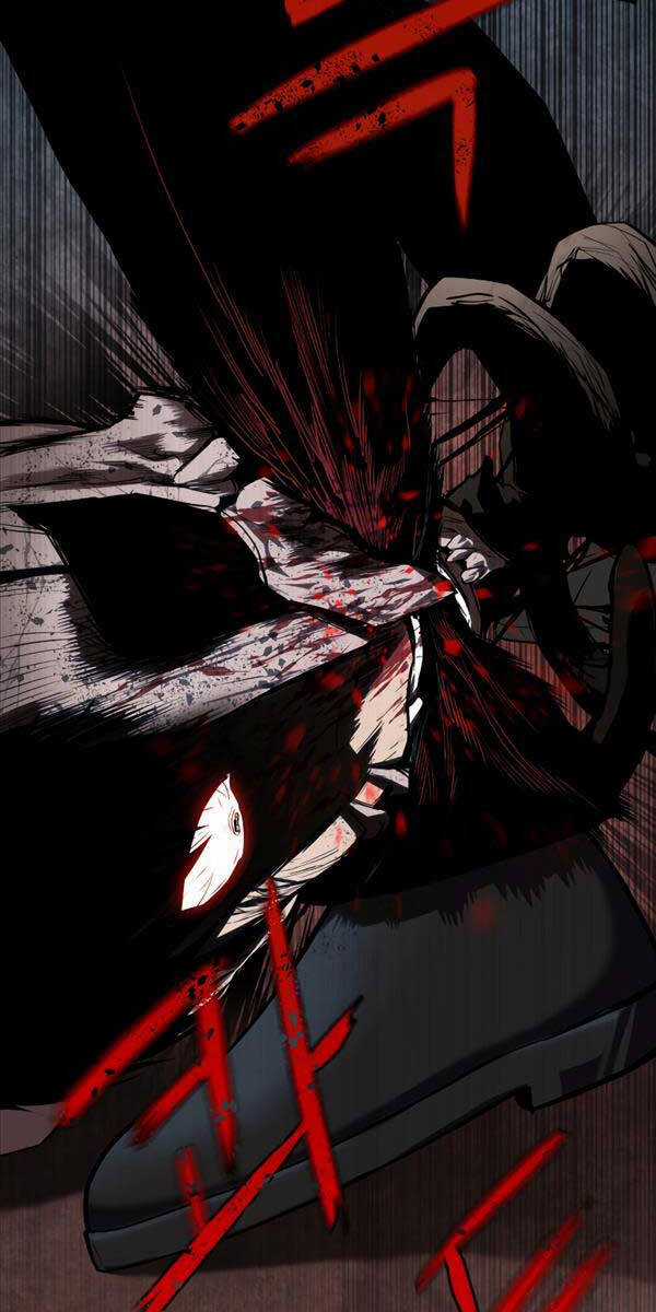 Cốt Nhân - Chương 3 - Trang 123