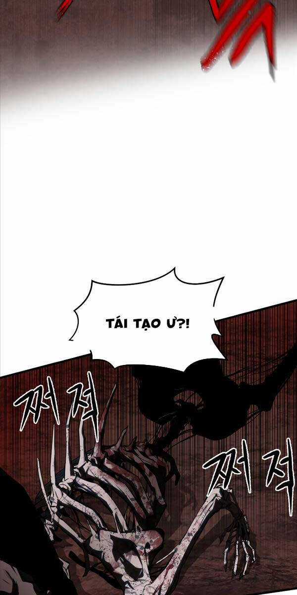 Cốt Nhân - Chương 3 - Trang 124