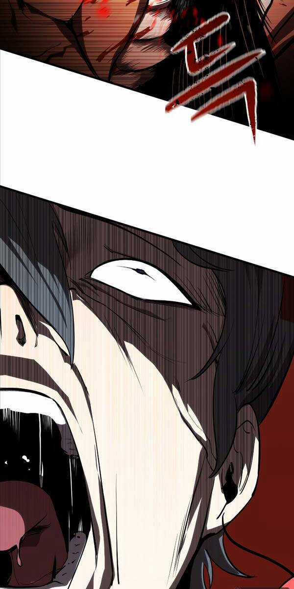 Cốt Nhân - Chương 3 - Trang 126