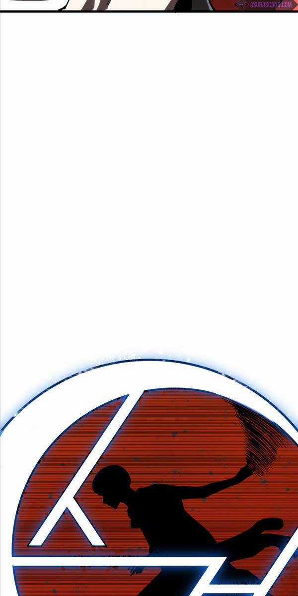 Cốt Nhân - Chương 3 - Trang 127