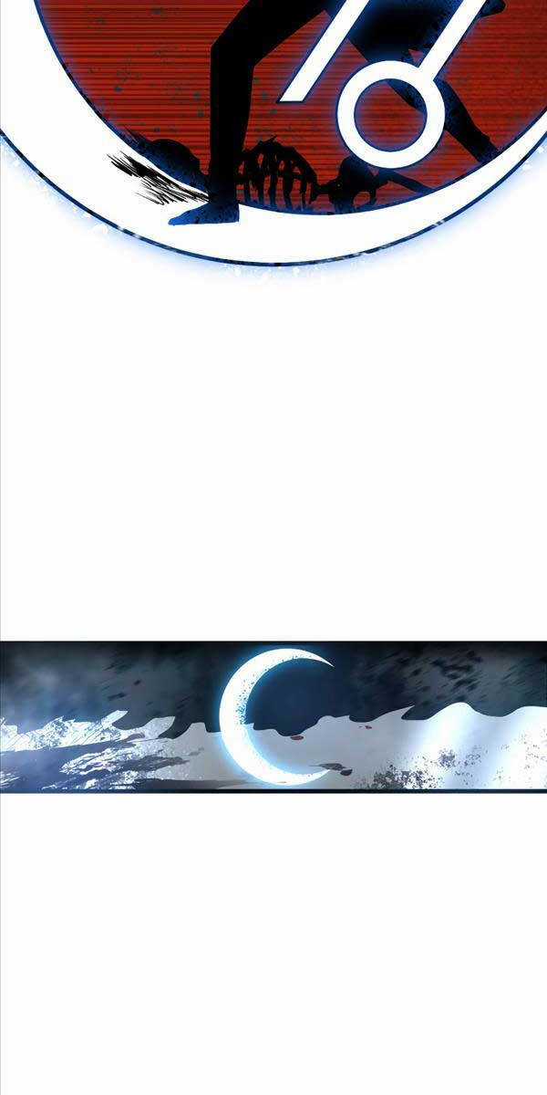 Cốt Nhân - Chương 3 - Trang 128