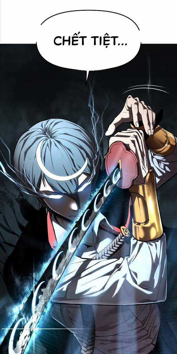 Cốt Nhân - Chương 3 - Trang 129