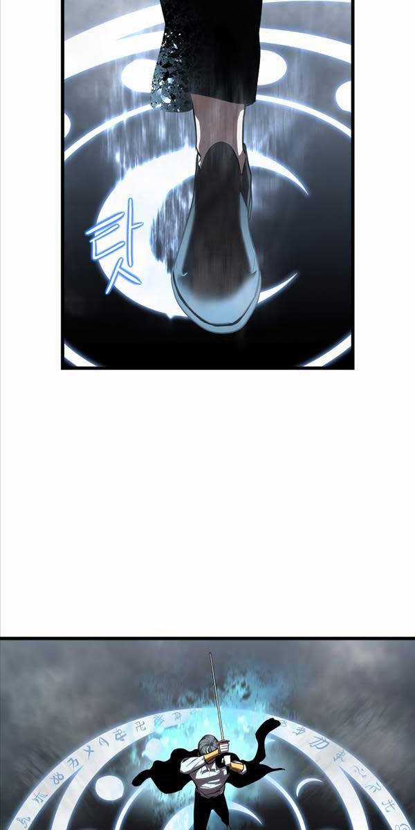 Cốt Nhân - Chương 3 - Trang 131