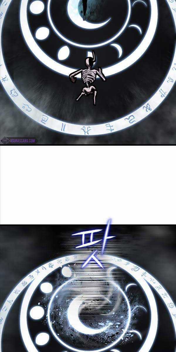 Cốt Nhân - Chương 3 - Trang 132