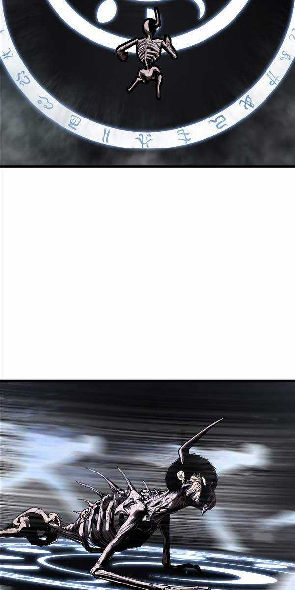 Cốt Nhân - Chương 3 - Trang 133