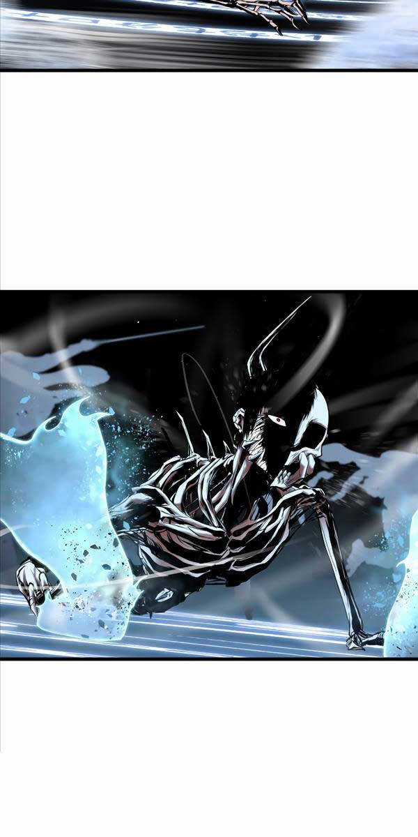 Cốt Nhân - Chương 3 - Trang 134