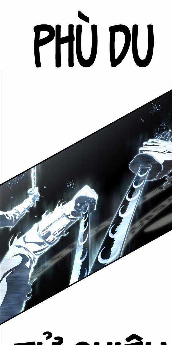 Cốt Nhân - Chương 3 - Trang 135