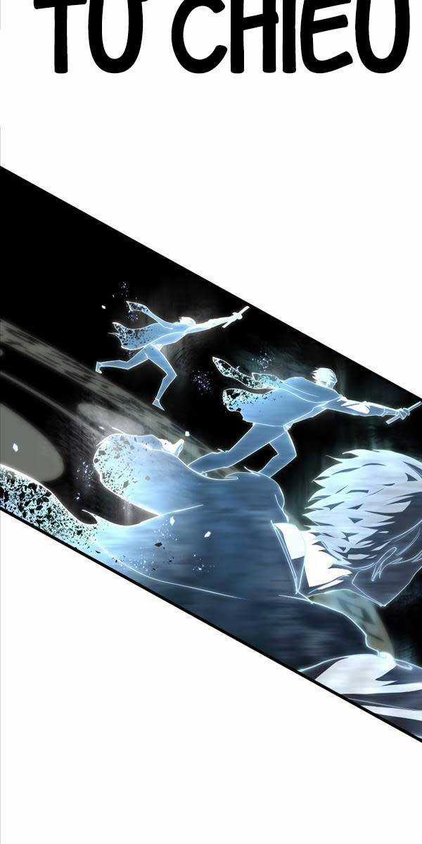 Cốt Nhân - Chương 3 - Trang 136