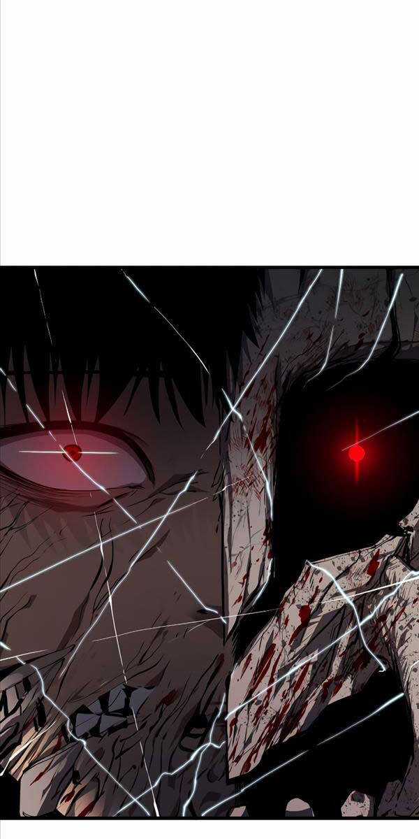 Cốt Nhân - Chương 3 - Trang 137