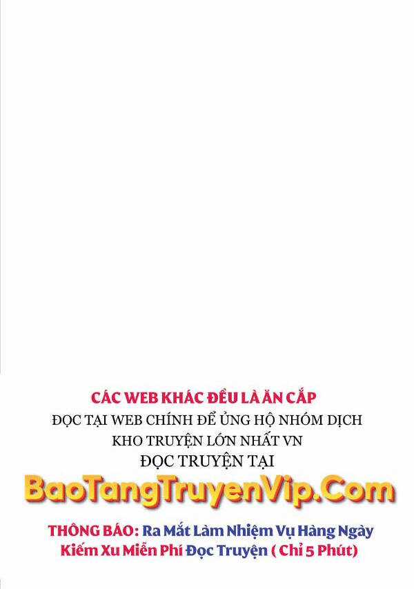 Cốt Nhân - Chương 3 - Trang 138