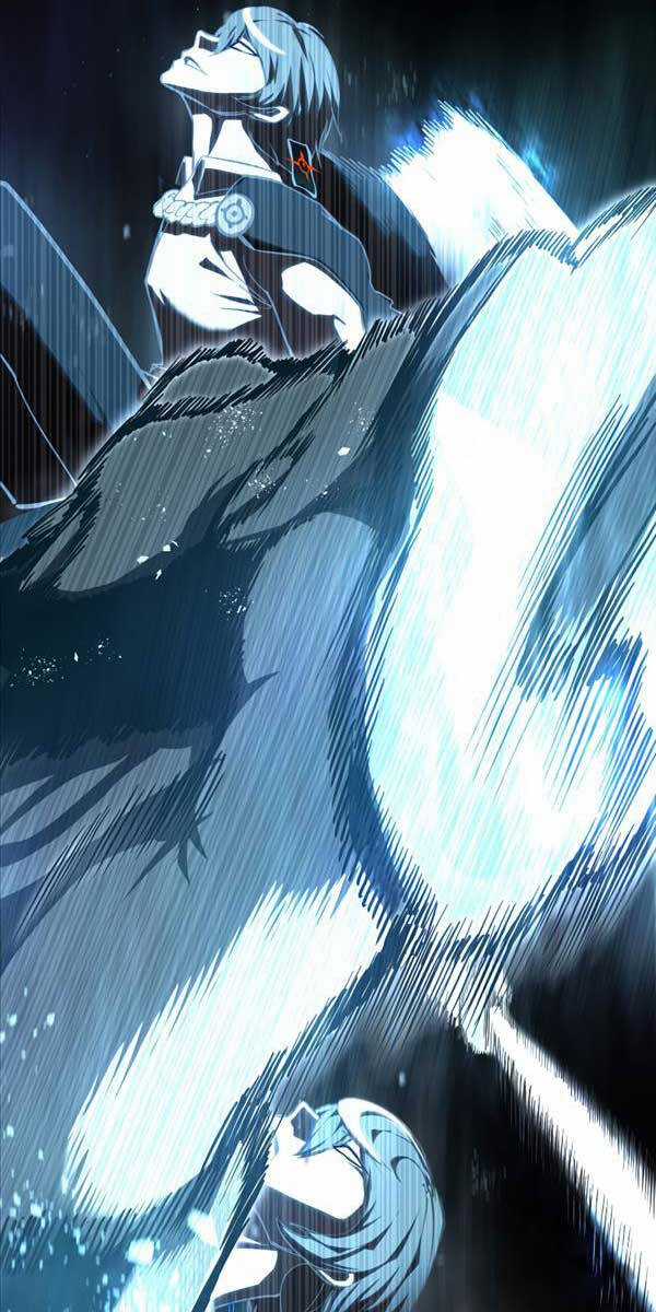 Cốt Nhân - Chương 3 - Trang 140