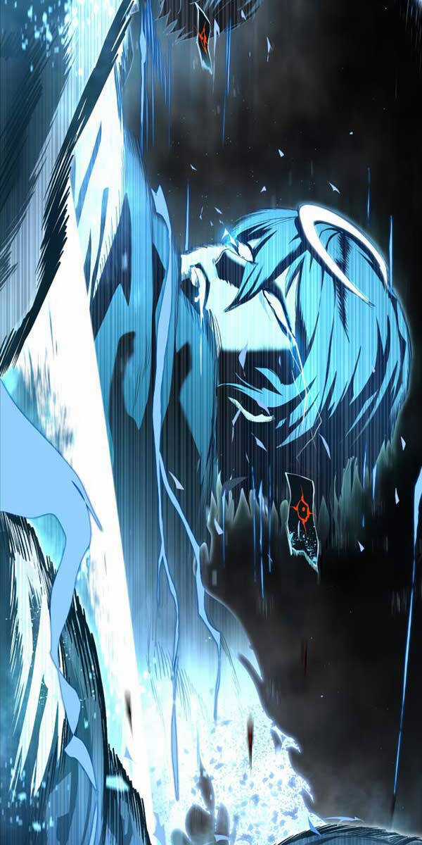 Cốt Nhân - Chương 3 - Trang 141