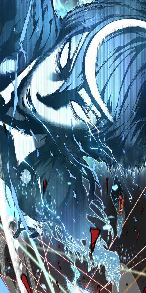 Cốt Nhân - Chương 3 - Trang 142