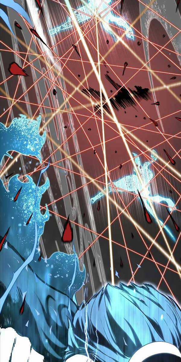 Cốt Nhân - Chương 3 - Trang 143