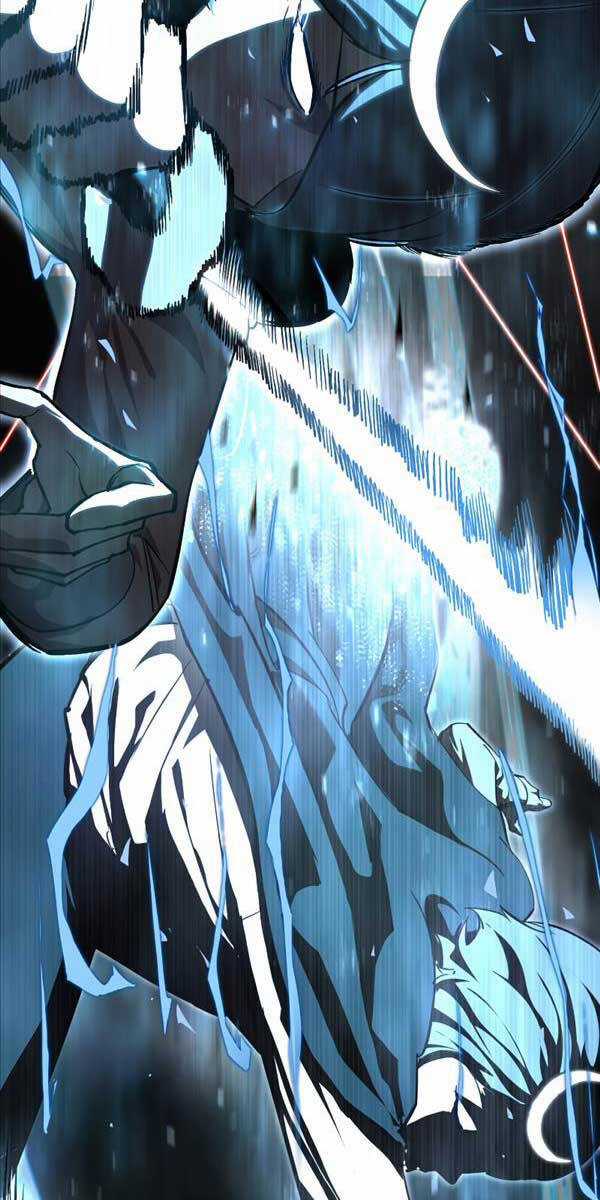 Cốt Nhân - Chương 3 - Trang 144