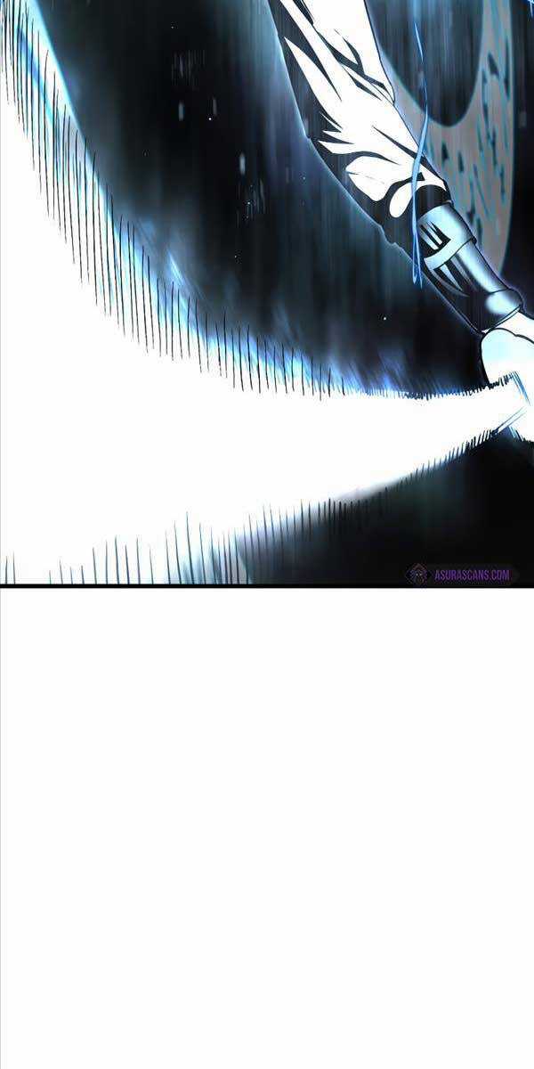 Cốt Nhân - Chương 3 - Trang 145