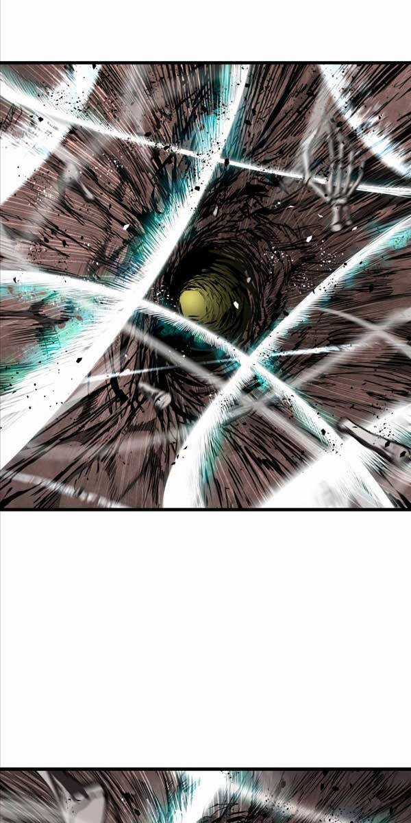 Cốt Nhân - Chương 3 - Trang 146