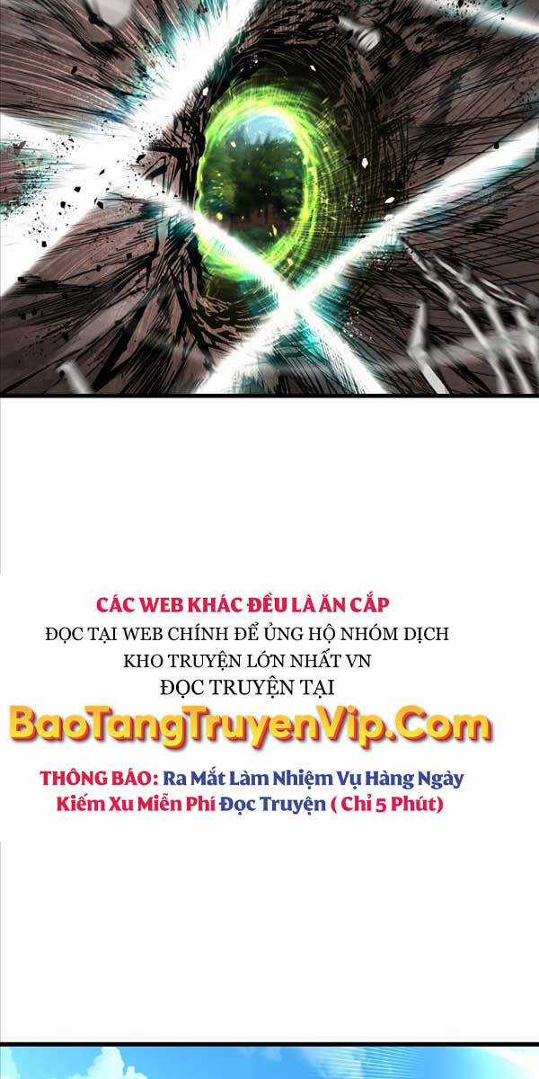 Cốt Nhân - Chương 3 - Trang 147