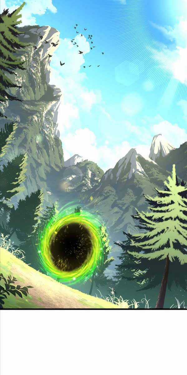 Cốt Nhân - Chương 3 - Trang 148