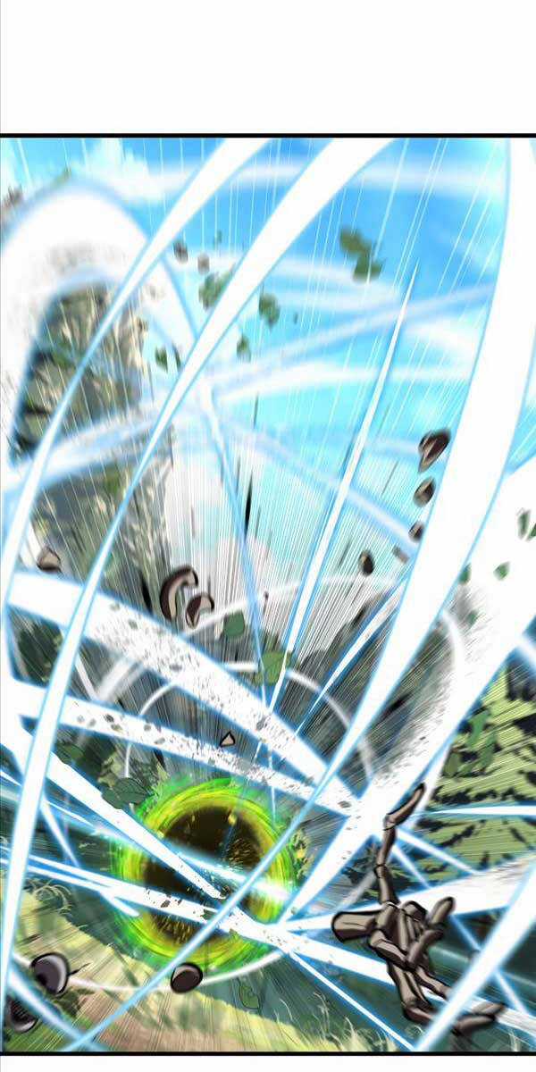 Cốt Nhân - Chương 3 - Trang 149