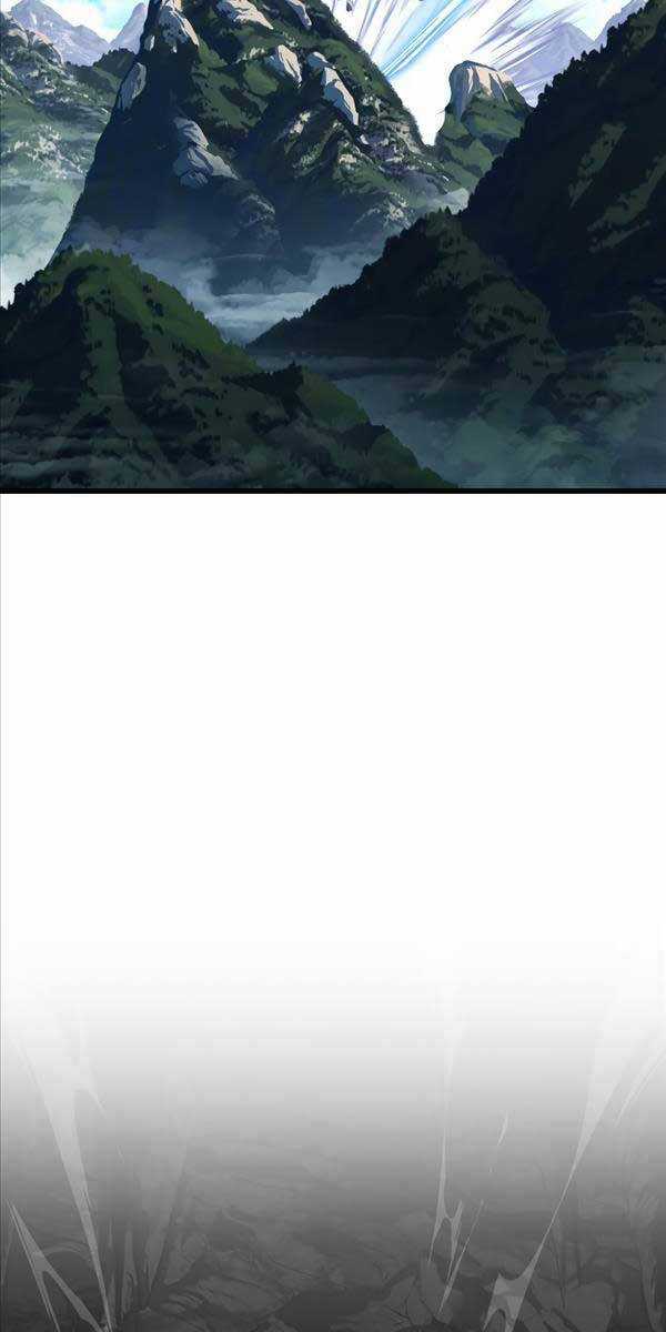 Cốt Nhân - Chương 3 - Trang 151