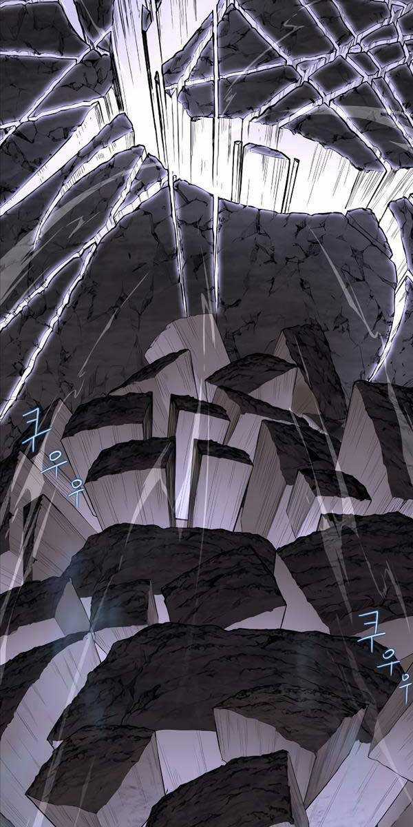 Cốt Nhân - Chương 3 - Trang 153