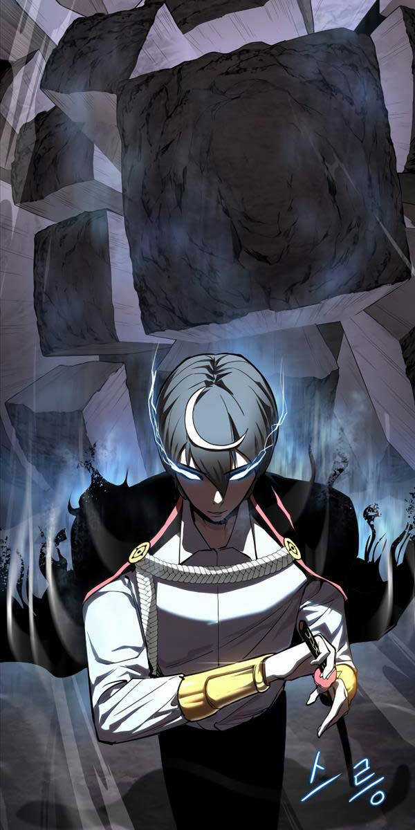 Cốt Nhân - Chương 3 - Trang 154