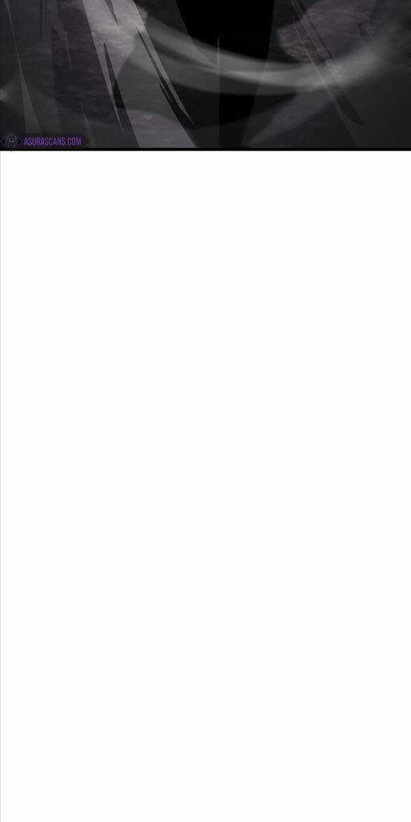 Cốt Nhân - Chương 3 - Trang 155