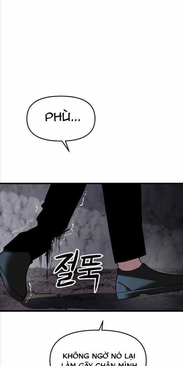 Cốt Nhân - Chương 3 - Trang 156