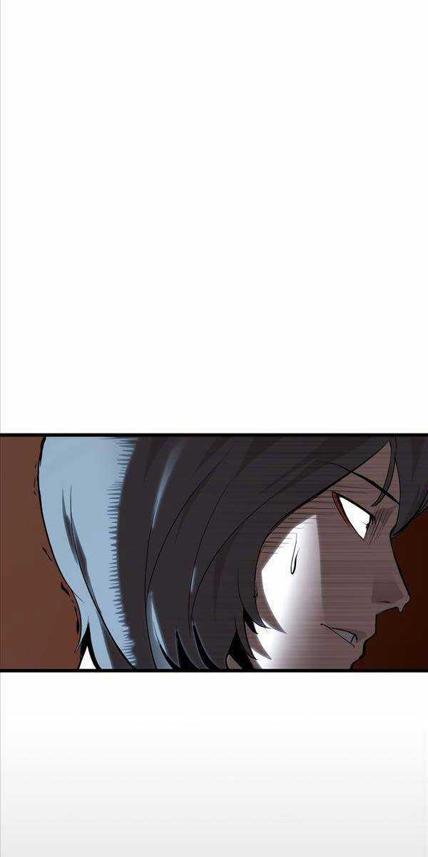 Cốt Nhân - Chương 3 - Trang 158