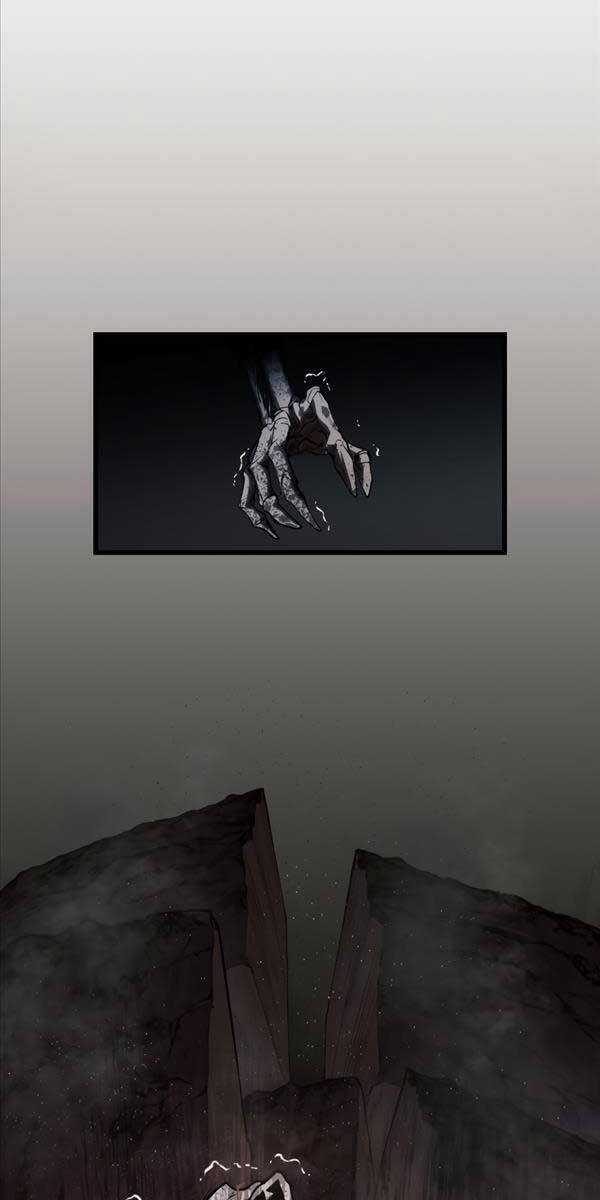 Cốt Nhân - Chương 3 - Trang 159