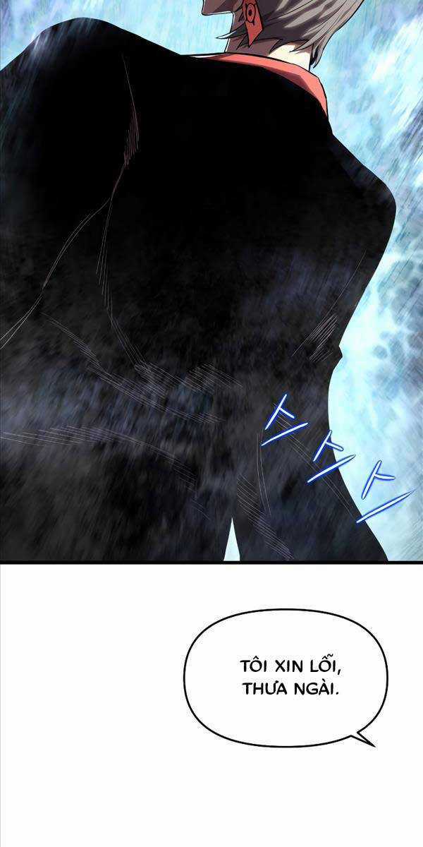 Cốt Nhân - Chương 3 - Trang 17