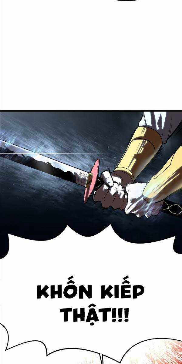 Cốt Nhân - Chương 3 - Trang 163