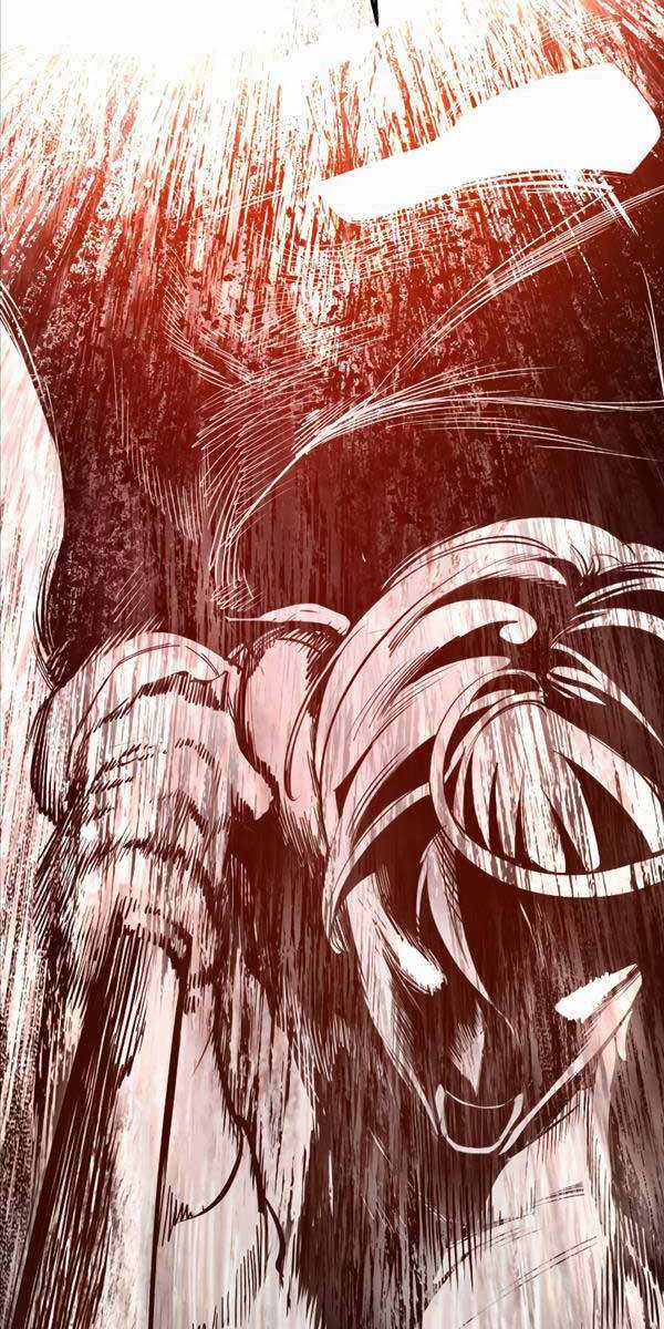 Cốt Nhân - Chương 3 - Trang 164