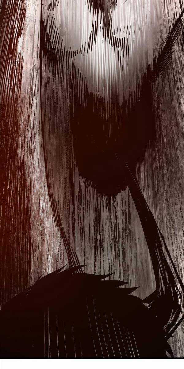 Cốt Nhân - Chương 3 - Trang 165