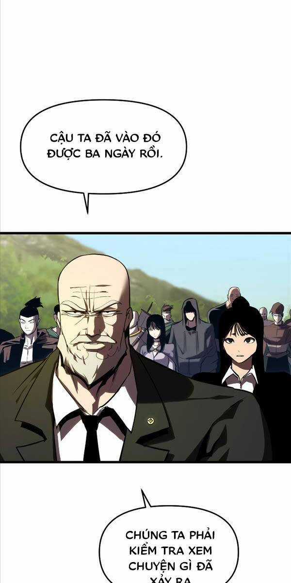 Cốt Nhân - Chương 3 - Trang 170