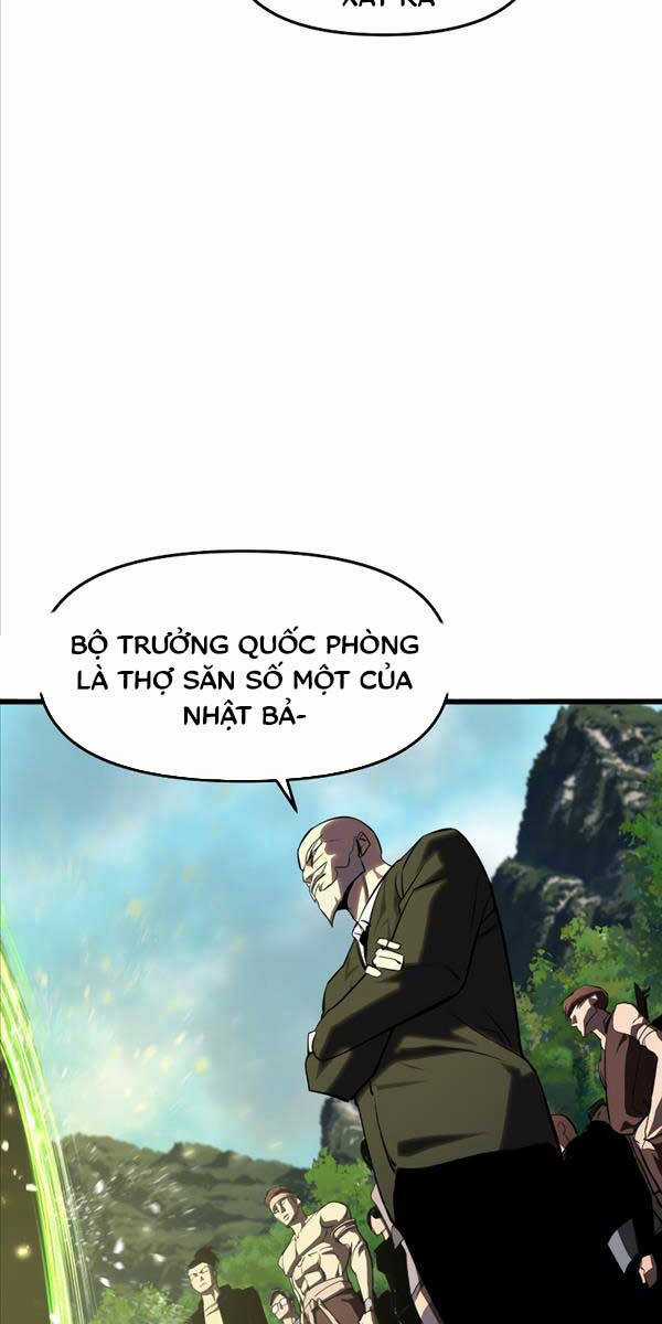 Cốt Nhân - Chương 3 - Trang 171