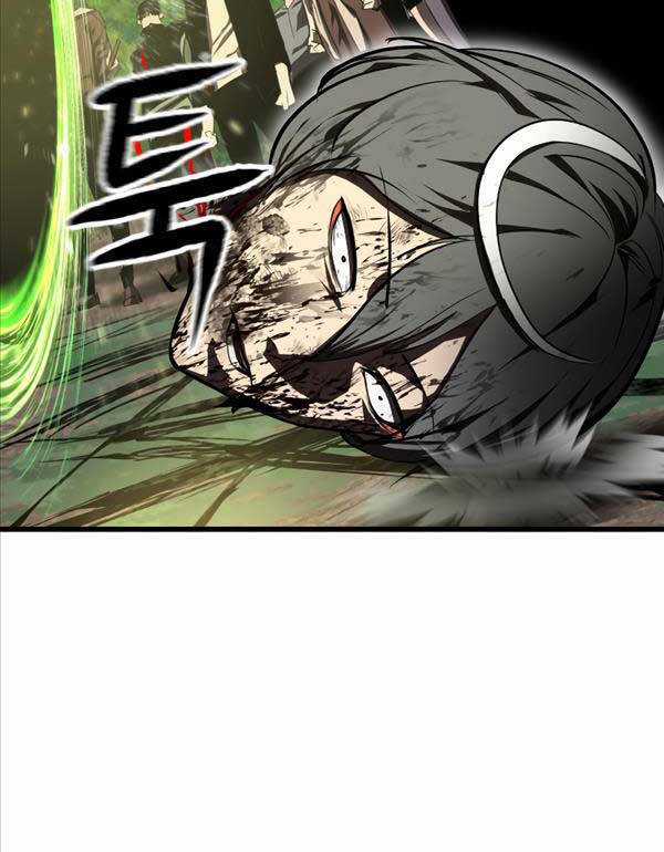 Cốt Nhân - Chương 3 - Trang 172