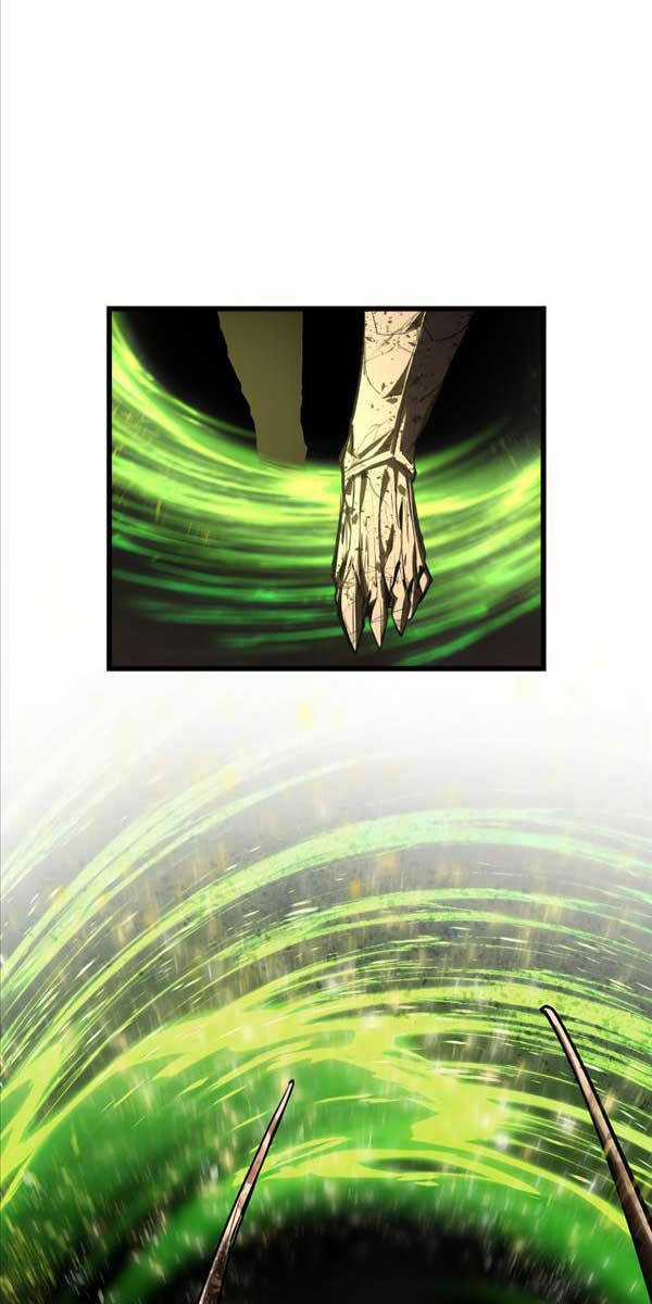 Cốt Nhân - Chương 3 - Trang 173