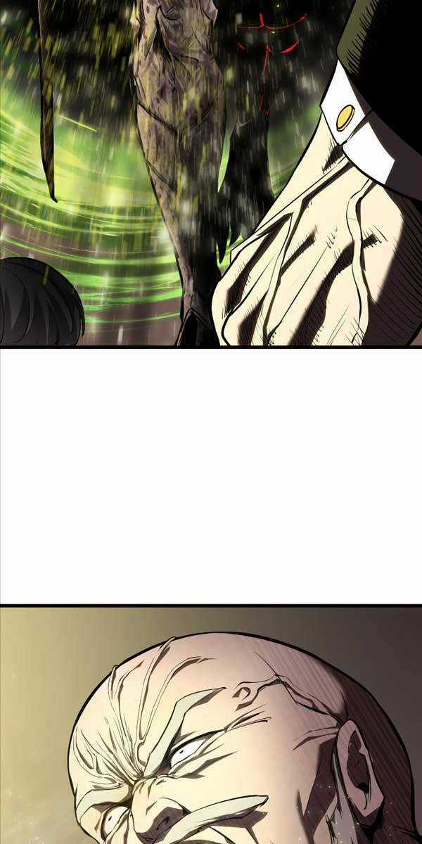 Cốt Nhân - Chương 3 - Trang 175