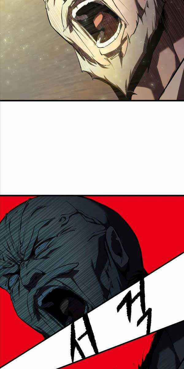 Cốt Nhân - Chương 3 - Trang 176