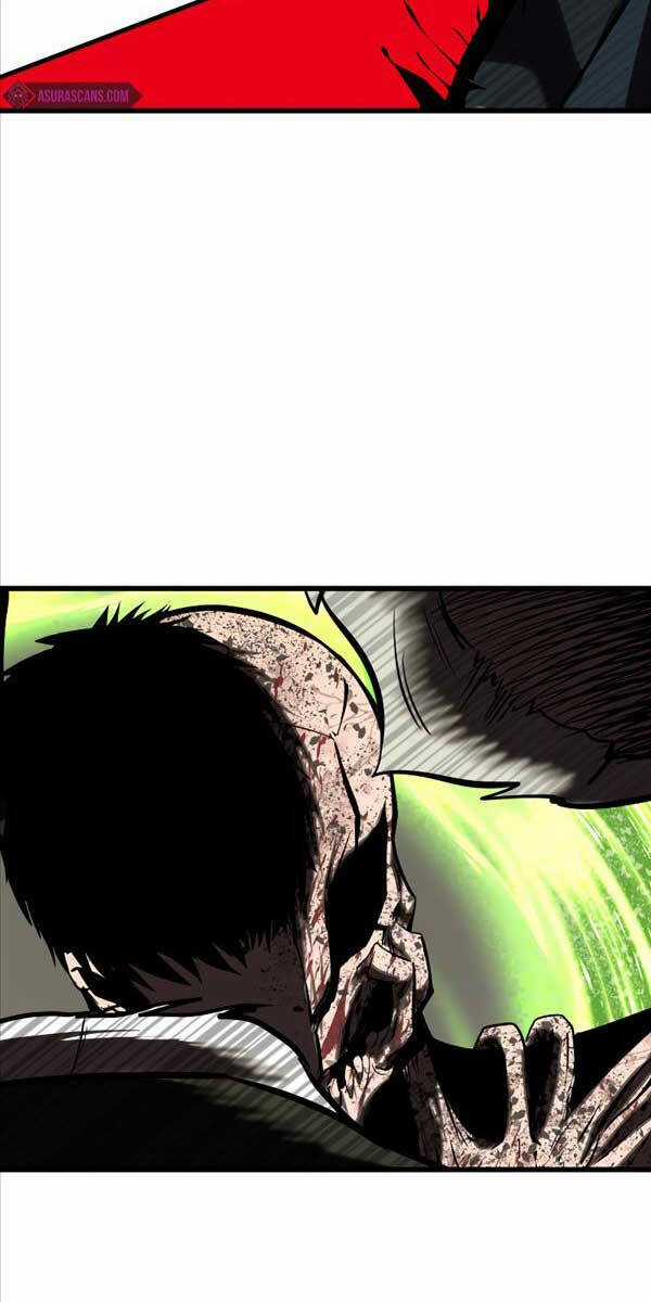 Cốt Nhân - Chương 3 - Trang 177