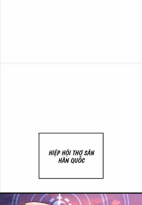 Cốt Nhân - Chương 3 - Trang 178